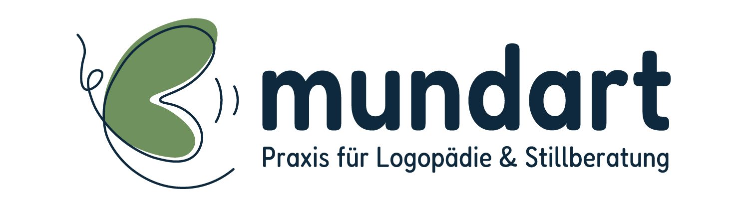Logo Header Mundart
