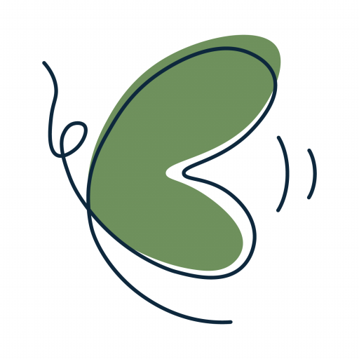 Logo Mundart